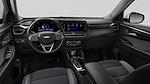 2026 Chevrolet Trailblazer AWD SUV for sale #TB002364 - photo 7