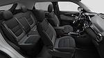 2026 Chevrolet Trailblazer AWD SUV for sale #TB002364 - photo 8