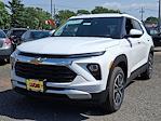 2026 Chevrolet Trailblazer AWD SUV for sale #TB003810 - photo 2