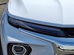 2026 Chevrolet Trailblazer AWD SUV for sale #TB003810 - photo 3