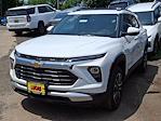 2026 Chevrolet Trailblazer AWD SUV for sale #TB007269 - photo 2