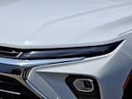 2026 Chevrolet Trailblazer AWD SUV for sale #TB007269 - photo 3