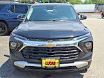 2026 Chevrolet Trailblazer AWD SUV for sale #TB007949 - photo 3
