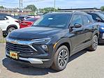 2026 Chevrolet Trailblazer AWD SUV for sale #TB007949 - photo 2
