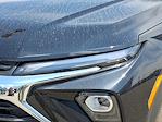 2026 Chevrolet Trailblazer AWD SUV for sale #TB007949 - photo 4