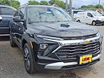 2026 Chevrolet Trailblazer AWD SUV for sale #TB007949 - photo 2