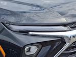 2026 Chevrolet Trailblazer AWD SUV for sale #TB007949 - photo 4