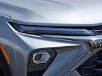 2026 Chevrolet Trailblazer AWD SUV for sale #TB009098 - photo 3