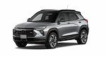 2026 Chevrolet Trailblazer AWD SUV for sale #TB009697 - photo 1