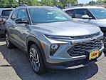 2026 Chevrolet Trailblazer AWD SUV for sale #TB009697 - photo 2