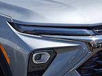 2026 Chevrolet Trailblazer AWD SUV for sale #TB009697 - photo 3