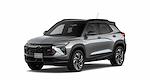 2026 Chevrolet Trailblazer AWD SUV for sale #TB009697 - photo 3
