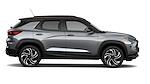 2026 Chevrolet Trailblazer AWD SUV for sale #TB009697 - photo 5