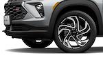 2026 Chevrolet Trailblazer AWD SUV for sale #TB009697 - photo 6