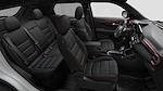 2026 Chevrolet Trailblazer AWD SUV for sale #TB009697 - photo 8