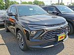 2026 Chevrolet Trailblazer AWD SUV for sale #TB010273 - photo 2