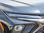 2026 Chevrolet Trailblazer AWD SUV for sale #TB010273 - photo 3