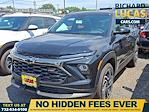 2026 Chevrolet Trailblazer AWD SUV for sale #TB010273 - photo 1