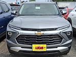 2026 Chevrolet Trailblazer AWD SUV for sale #TB014520 - photo 2