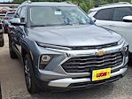 2026 Chevrolet Trailblazer AWD SUV for sale #TB014520 - photo 3