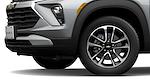 2026 Chevrolet Trailblazer AWD SUV for sale #TB014520 - photo 6