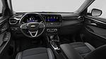 2026 Chevrolet Trailblazer AWD SUV for sale #TB014520 - photo 7