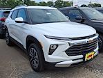 2026 Chevrolet Trailblazer AWD SUV for sale #TB014859 - photo 10