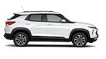 2026 Chevrolet Trailblazer AWD SUV for sale #TB014859 - photo 5