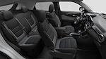 2026 Chevrolet Trailblazer AWD SUV for sale #TB014859 - photo 8