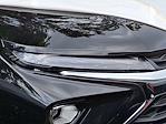 2026 Chevrolet Trailblazer AWD SUV for sale #TB015928 - photo 11