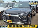 2026 Chevrolet Trailblazer AWD SUV for sale #TB015928 - photo 1