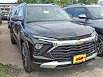 2026 Chevrolet Trailblazer AWD SUV for sale #TB015928 - photo 2