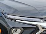 2026 Chevrolet Trailblazer AWD SUV for sale #TB015928 - photo 3
