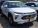 2026 Chevrolet Trailblazer AWD SUV for sale #TB022192 - photo 2
