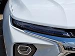 2026 Chevrolet Trailblazer AWD SUV for sale #TB022192 - photo 3