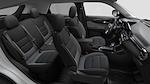 2026 Chevrolet Trailblazer AWD SUV for sale #TB022564 - photo 12