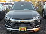 2026 Chevrolet Trailblazer AWD SUV for sale #TB022564 - photo 2
