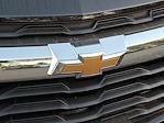 2026 Chevrolet Trailblazer AWD SUV for sale #TB022564 - photo 12