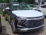 2026 Chevrolet Trailblazer AWD SUV for sale #TB022564 - photo 2