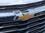 2026 Chevrolet Trailblazer AWD SUV for sale #TB022564 - photo 4