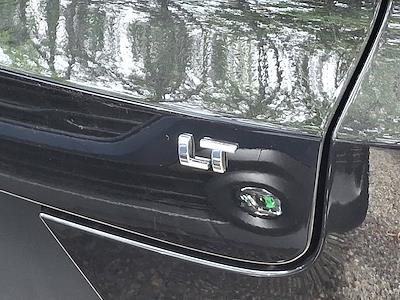 2026 Chevrolet Trailblazer AWD SUV for sale #TB022588 - photo 2