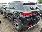 2026 Chevrolet Trailblazer AWD SUV for sale #TB022588 - photo 2