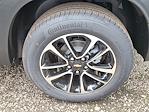 2026 Chevrolet Trailblazer AWD SUV for sale #TB022588 - photo 4