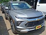 2026 Chevrolet Trailblazer AWD SUV for sale #TB025555 - photo 10