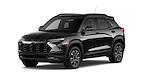 2026 Chevrolet Trailblazer AWD SUV for sale #TB028478 - photo 1