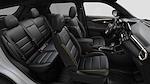 2026 Chevrolet Trailblazer AWD SUV for sale #TB028478 - photo 8