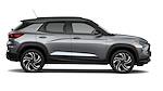 2026 Chevrolet Trailblazer AWD SUV for sale #TB030187 - photo 5