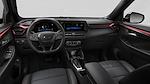 2026 Chevrolet Trailblazer AWD SUV for sale #TB030187 - photo 7
