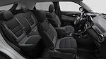 2026 Chevrolet Trailblazer AWD SUV for sale #TB030190 - photo 9