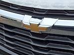 2026 Chevrolet Trailblazer AWD SUV for sale #TB030363 - photo 12